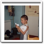 Obraz galerii
