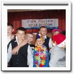 Obraz galerii