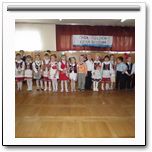 Obraz galerii