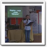 Obraz galerii