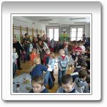 Obraz galerii