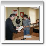 Obraz galerii