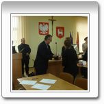 Obraz galerii