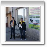 Obraz galerii
