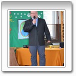 Obraz galerii