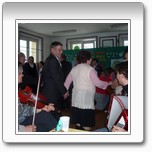 Obraz galerii
