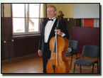 Koncert