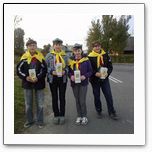 Obraz galerii