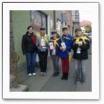 Obraz galerii