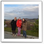 Obraz galerii
