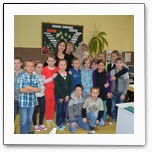 Obraz galerii