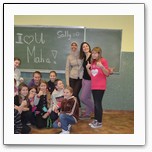 Obraz galerii