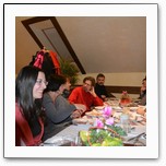 Obraz galerii