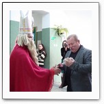 Obraz galerii