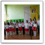 Obraz galerii
