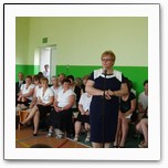 Obraz galerii