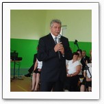 Obraz galerii