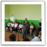 Obraz galerii