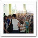 Obraz galerii