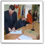 Obraz galerii