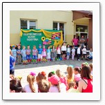 Obraz galerii
