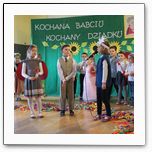 Obraz galerii