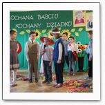 Obraz galerii