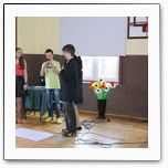 Obraz galerii