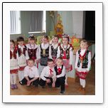 Obraz galerii