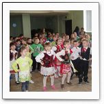 Obraz galerii