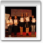 Obraz galerii