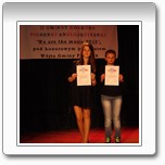 Obraz galerii