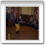 Obraz galerii