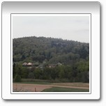 Obraz galerii