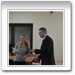 Obraz galerii