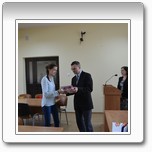 Obraz galerii