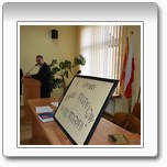 Obraz galerii
