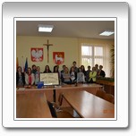 Obraz galerii