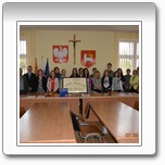 Obraz galerii