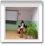 Obraz galerii