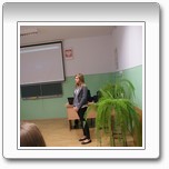 Obraz galerii
