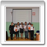 Obraz galerii