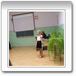 Obraz galerii