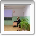 Obraz galerii
