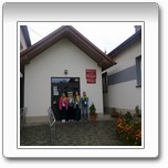 Obraz galerii