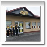 Obraz galerii