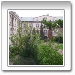Obraz galerii