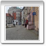 Obraz galerii