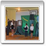 Obraz galerii