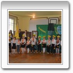 Obraz galerii